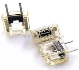 (含座充)A+日本電芯手機高容量電池 HTC 4.3吋 Desire 300 301E 電池 日本電芯電池 非原廠電池 保固半年 品程 歷史價格詳細信息