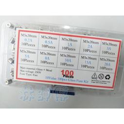 【林師傅】全新 現貨 LG 32LF565B-DE 液晶電視燈條 LED燈條 歷史價格詳細信息