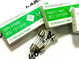 1個 -美國  SPRAGUE M39003 0.027uF 50V 5% 5059J 軍規  臥式 鉭質 電容 歷史價格詳細信息