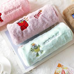 buy360 創意塑膠凳子換鞋圓凳加厚防滑浴室家用板凳可愛卡通兒童收納凳子 yb1[9449663] 歷史價格詳細信息