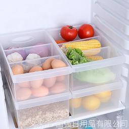 buy360 國強 個性diy紙質筆筒 手工拼裝辦公桌化妝品盒 儲物盒 桌面收納盒 yb1[8498360] 歷史價格詳細信息