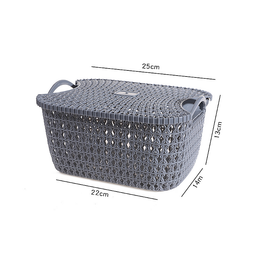 新型秸稈粉碎還田機 玉米高粱棉花荒草粉碎機 玉米秸稈還田機 歷史價格詳細信息