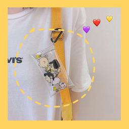 buy360 網紅必備桌面直播10寸補光燈收納支架 yb1[9396314] 歷史價格詳細信息