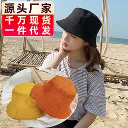 buy360 韓版兒童腰包2020秋冬新款迷你字母單肩斜跨胸包時尚男女童裝飾包 yb1[9546568] 歷史價格詳細信息