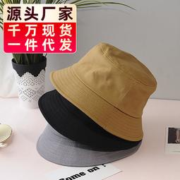 buy360 【包郵 代發】韓版旅行鞋包 新款多功能防水鞋子收納包可?式手提裝鞋子收納袋 yb1[9489479] 歷史價格詳細信息