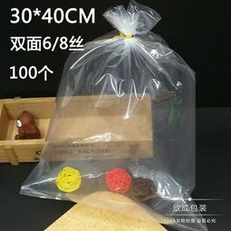 加厚包塑/鍍鋅金屬軟管 蛇皮管穿線管電線保護套管6MM-100MM 加厚 歷史價格詳細信息