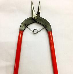 BUY360-美國原裝 RMA-223-UV焊油 NC559助焊劑焊膏焊油 BGA焊油  松香[359503]W997- 歷史價格詳細信息