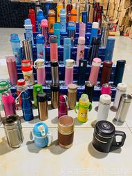 buy360 兒童益智 合金模型 回力模擬玩具車 美美盒裝 Q跑車模 廠家直銷 yb1[9548524] 歷史價格詳細信息