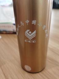 buy360 不銹鋼頂天立地浴室衛生間轉角牆角收納置物架 yb1[9427632] 歷史價格詳細信息