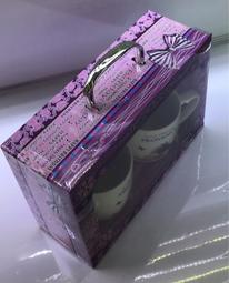 buy360 不銹鋼頂天立地浴室衛生間轉角牆角收納置物架 yb1[9427632] 歷史價格詳細信息