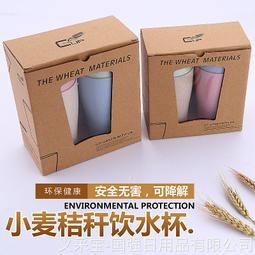 buy360 創意塑膠凳子換鞋圓凳加厚防滑浴室家用板凳可愛卡通兒童收納凳子 yb1[9449663] 歷史價格詳細信息