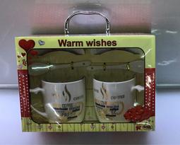 buy360 2020中國風化妝品首飾收納盒網紅掛壁多功能免打孔化妝盒大容量 yb1[9512701] 歷史價格詳細信息