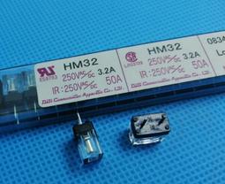 HM20 康熙通寶 滿漢寧 傳世美品 字口清晰10768 歷史價格詳細信息