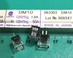DM10 反恐怖戰隊 ~路易斯科林蘭 朱迪戴維斯 歷史價格詳細信息