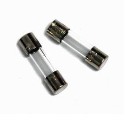 3A 10A AC 220V 380V DC 99V 170V CSFW-10A-1E CSHW-3A-2E CSHQ咨 歷史價格詳細信息