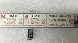 HM10 嘉慶通寶 寶泉大樣 傳世美品10776 歷史價格詳細信息