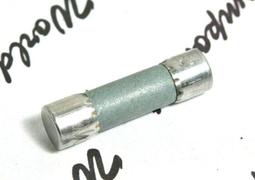 工業熔蠟爐304不鏽鋼實驗室化蠟爐電加熱控溫石蠟熔化爐 歷史價格詳細信息