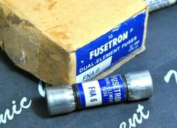 工業熔蠟爐304不鏽鋼實驗室化蠟爐電加熱控溫石蠟熔化爐 歷史價格詳細信息