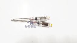 『正典UCHI電子』PANASONIC 國際   電解電容 6.3v2200uF 尺寸:10x20 (10pcs/拍) 歷史價格詳細信息