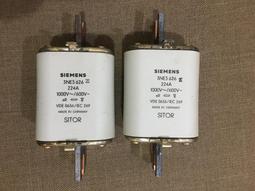 德國西門子車載吸塵器車用有線12V汽車家用手持小型車內大功率強 歷史價格詳細信息