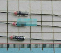 記憶卡8G【嘉義總店】ADATA micro SDHC 8GB Class10記憶卡 ! 台灣製/高速讀寫/附贈轉卡 使 歷史價格詳細信息