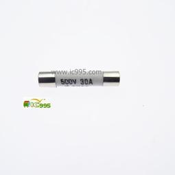 新能源熔斷器3NE1814-0開關電路保護 歷史價格詳細信息