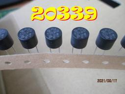 FUSE 5*20保險絲座 保險管座 保險 件 保險座 W194 [9019669] 歷史價格詳細信息