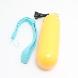 適用于 for ASUS ROG Strix Fusion 300  500  700  耳tao 耳罩 耳機tao 耳 歷史價格詳細信息