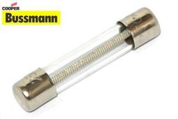 MDL 6.8uF100V NP立式無極性電解電容 高音喇叭與分音器用(B04R系列) 歷史價格詳細信息