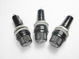 P1742男童長褲(褲長74CM)．二手．ESPRIT 歷史價格詳細信息