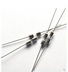 200個75元日本 紅寶石 RUBYCON電解電容 16V22UF 16V 4X7 小體積 歷史價格詳細信息