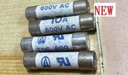 10 1/4&quot; Creation of Adam God Genesis Statue Sculpture Antique Bronze Finish 歷史價格詳細信息