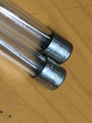 [中谷屋KI31D]100UF 100V PHILIPS 135 電解電容 含鉛版 13*H21 歷史價格詳細信息