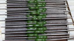 A-0033「日本無修正」 森田みゆ ❤小穴走光誘惑~身材超棒的人妻主動誘惑我 歷史價格詳細信息