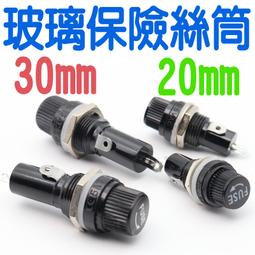 240mm*370mm鋁製外殼(已陽極處理)訂製剩餘品 歷史價格詳細信息