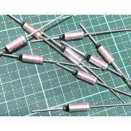 日本NEC 10v100UF 100UF/10V 軸向金封鉭電容 歷史價格詳細信息