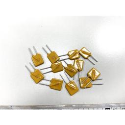 TOYOTA 【後視鏡燈】LED 導光設計 CHR 專用 雙色切換 跑馬方向燈 歷史價格詳細信息