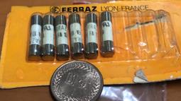 [中谷屋KI26C] 20pF 50V NPO 積層電容 獨石電容 立式陶瓷電容 歷史價格詳細信息