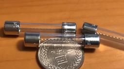 [中谷屋KI26K]100pF 50V NPO  積層電容 獨石電容 立式陶瓷電容 歷史價格詳細信息