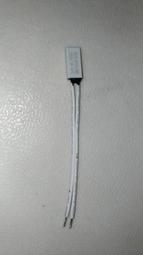 【可重複使用USB充電電池】充電式3號電池 一組兩入 AA電池 三號電池 環保電池 USB電池DC086-01 歷史價格詳細信息