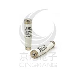 京港電子【130300000004】電阻式保險絲 3A 250V(5入) 歷史價格詳細信息