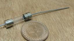 5a 中國古錢 乾隆通寶 歷史價格詳細信息