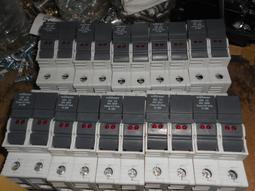 Wohner圓柱形熔斷器31008 31009 31010 31189 1038mm gLgG C10G現貨 歷史價格詳細信息