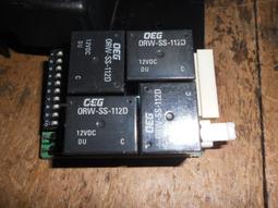 繼電器模組4/8路開關量采集模塊485通訊數字量輸入IO擴展板PLC控制板modbus繼電器模塊 歷史價格詳細信息