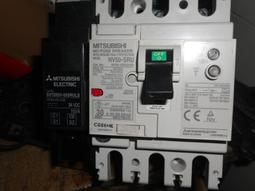 1路30A繼電器模塊 帶光耦隔離支持高電平觸發開關12V 5V 歷史價格詳細信息