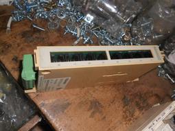 日本 TOSHIBA 東芝照明 14W LED廣角球泡型燈泡 自然光色 歷史價格詳細信息