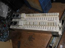 ALGO 8028 SIP Door Phone Intercom, In Stock, Same Day Ship 歷史價格詳細信息