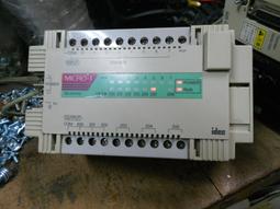 IDEC和泉FA-1J PFJ-N081U 歷史價格詳細信息