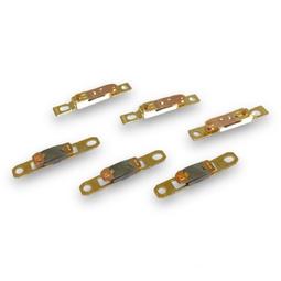 『正典UCHI電子』ST 穩壓 IC LM317 (TO-220) 線性電壓穩壓器 單顆販售 獨立包裝 台灣出貨 歷史價格詳細信息