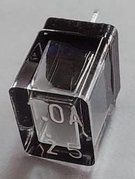 日本 大同 DAIDO WP 3SL140CO 轉子幫浦/食品幫浦+變速機(2馬馬達)~口徑:1.5英寸 歷史價格詳細信息